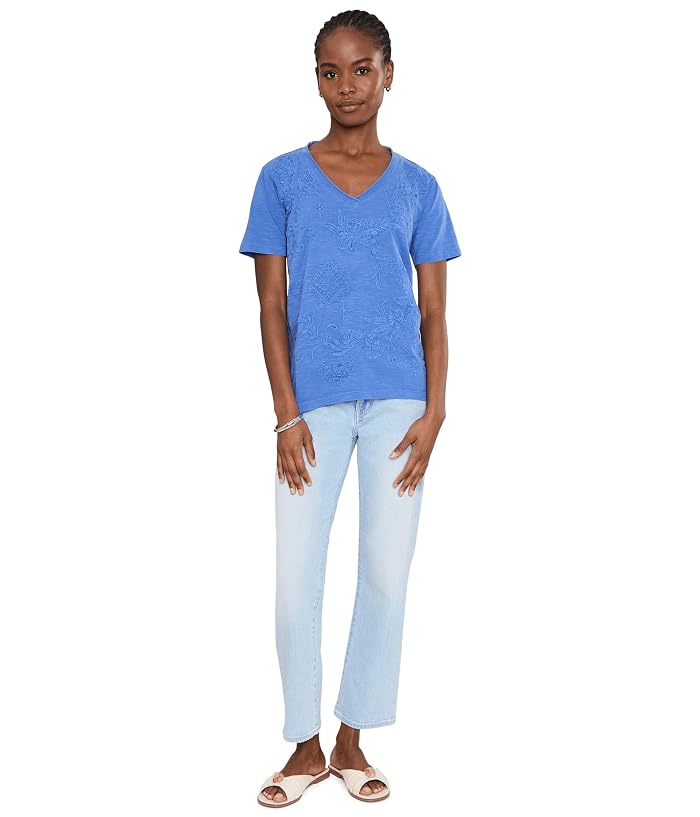 Karyn Seo Marya Tee - Image 2