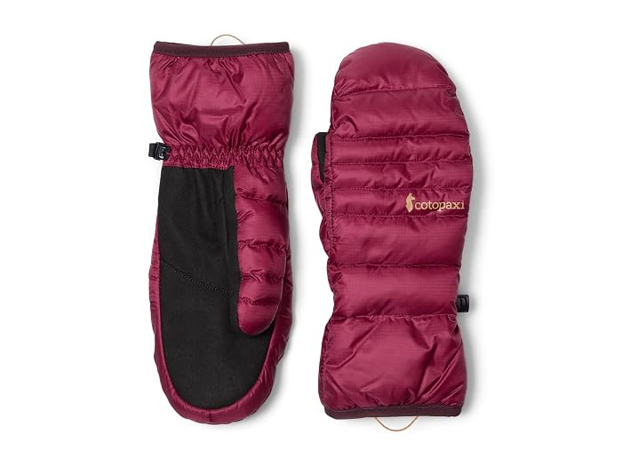 Cotopaxi Down Mitten
