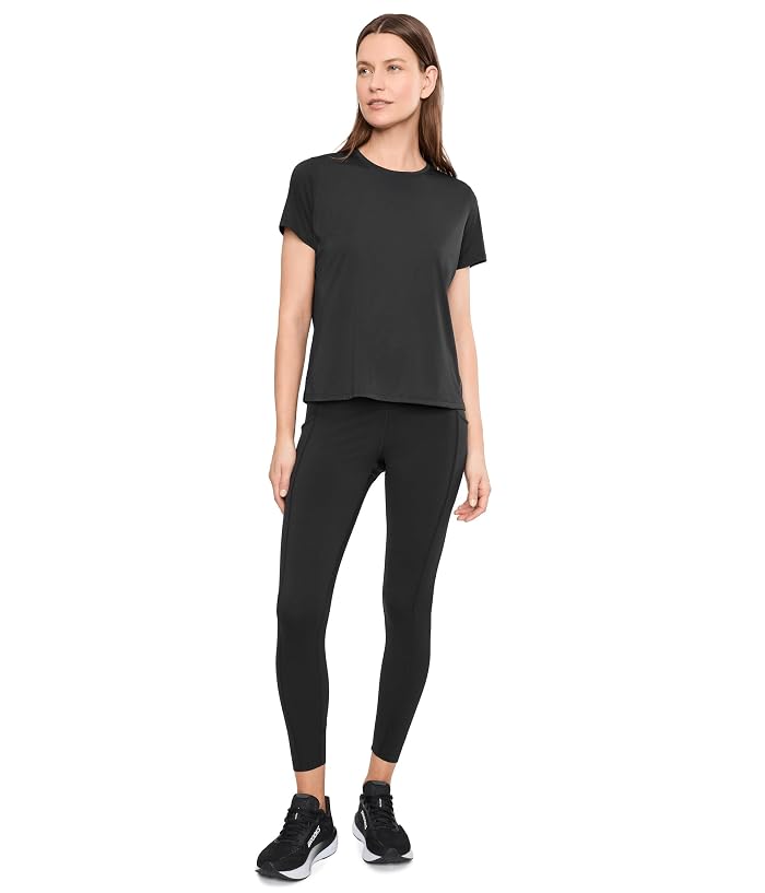 Brooks Dash Short Sleeve - Image 2