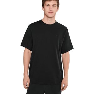 Nike Primary Dri-FIT Short Sleeve Versatile Top