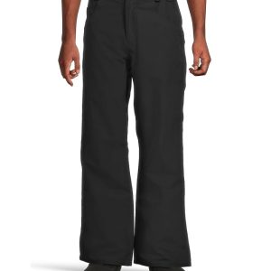 Volcom Snow Nailer Pants