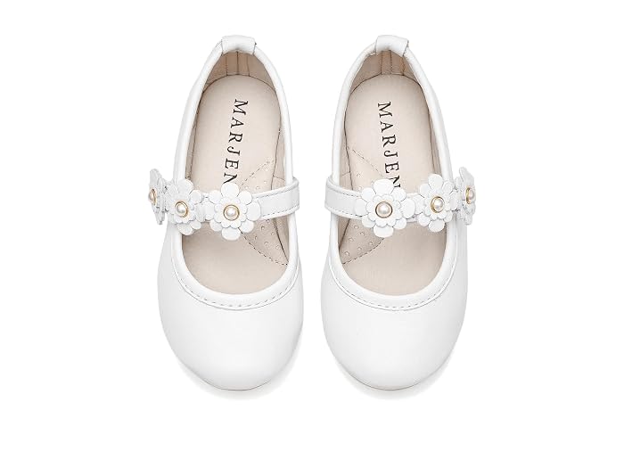 Marjen Betty (Toddler/Little Kid) - Image 2