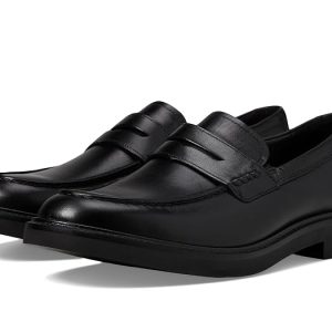 ECCO London Penny Loafer