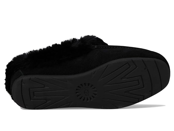 UGG Ansley Mule - Image 3