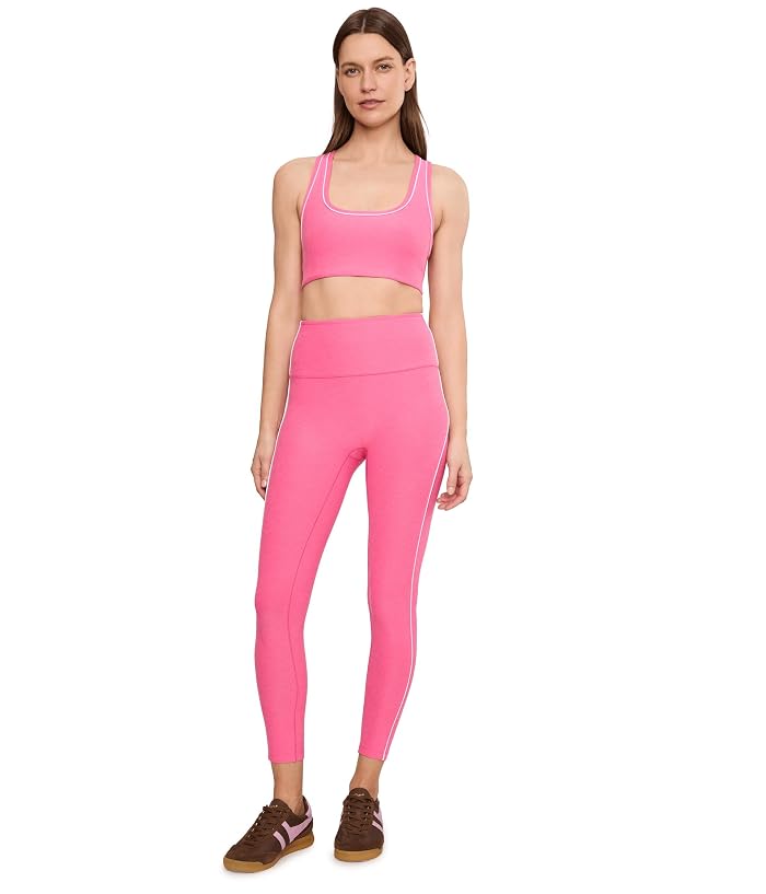 Beyond Yoga Spacedye Ready Bra - Image 2