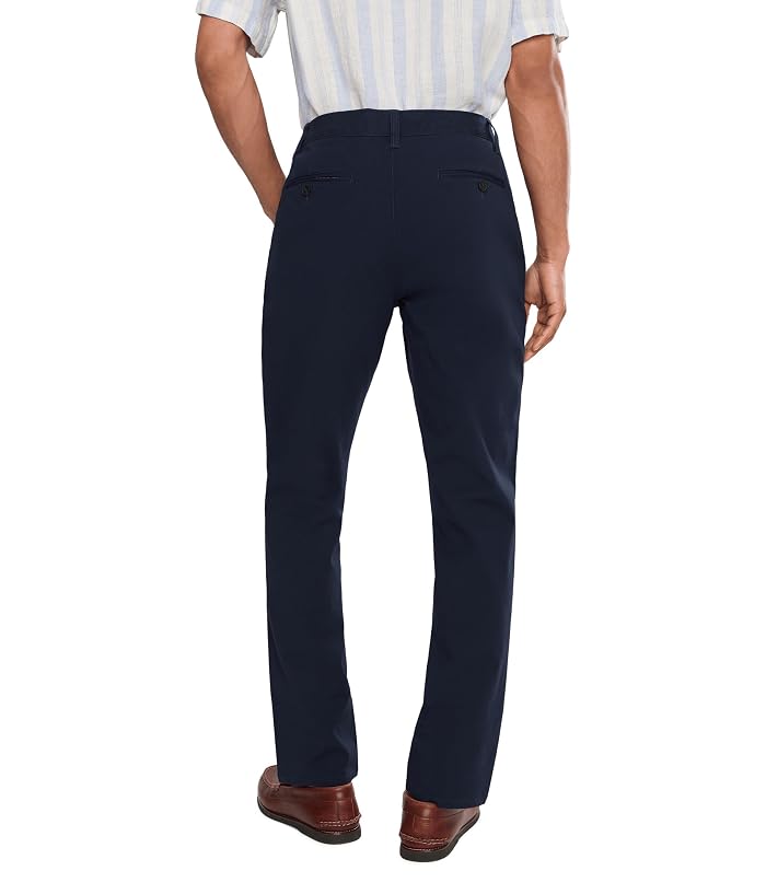 Bonobos The Chino 2.0 - Image 4