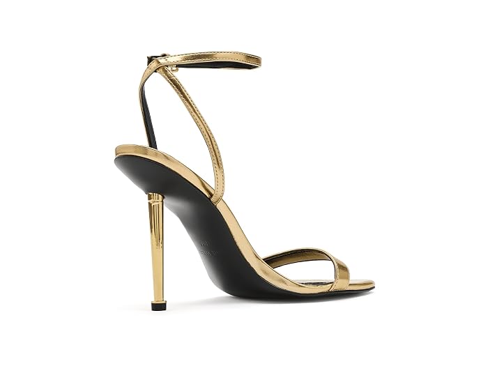 Nine West Reina - Image 3