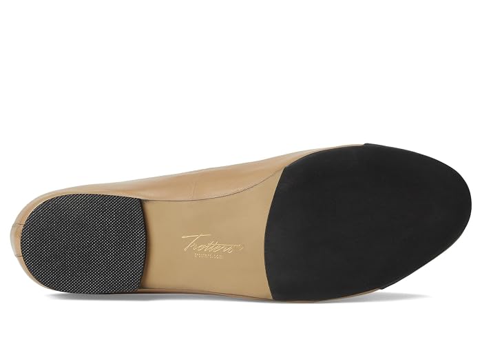 Trotters Clara - Image 3