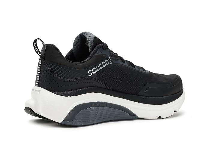Saucony Omni St 23 - Image 3