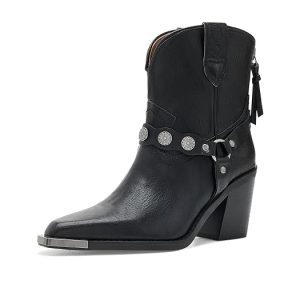 FRYE AND CO. Ashlyn Mini Concho