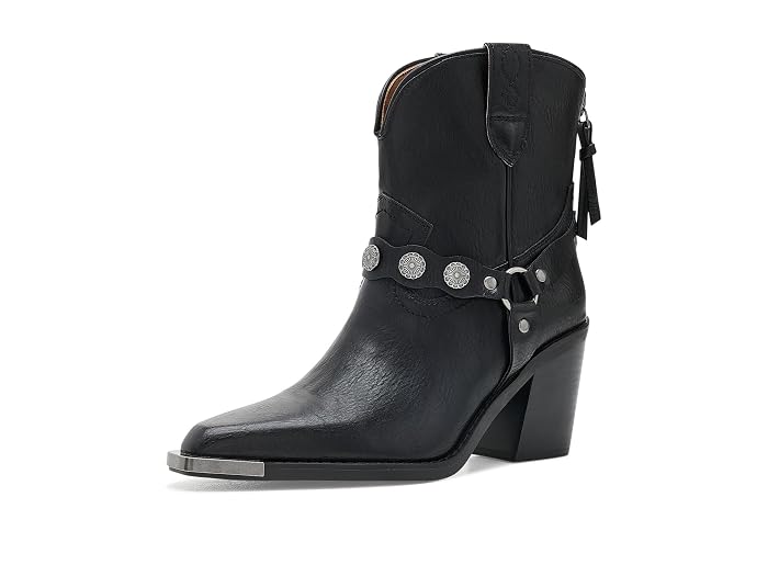 FRYE AND CO. Ashlyn Mini Concho