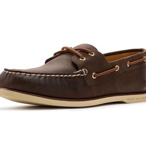 Sperry Gold Ao 2 Eye