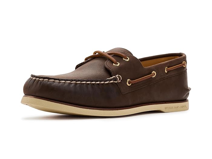 Sperry Gold Ao 2 Eye