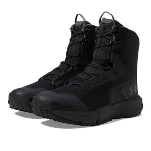 Under Armour Charged Valsetz