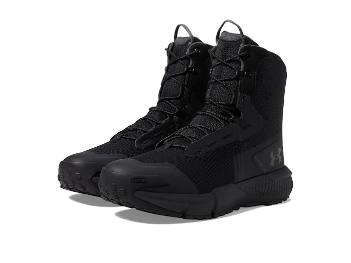 Under Armour Charged Valsetz