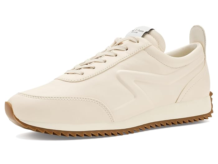rag & bone Retro Runner