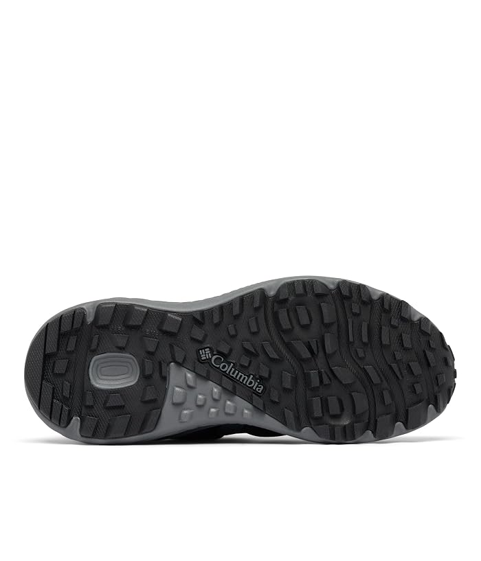 Columbia Kids Konos™ Low (Little Kid/Big Kid) - Image 3