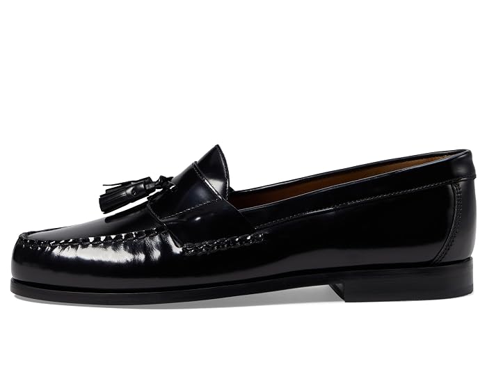 Johnston & Murphy Hayes Tassel Loafers - Image 4