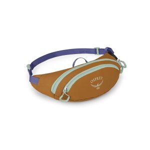 Osprey Daylite™ Mini Waist Pack