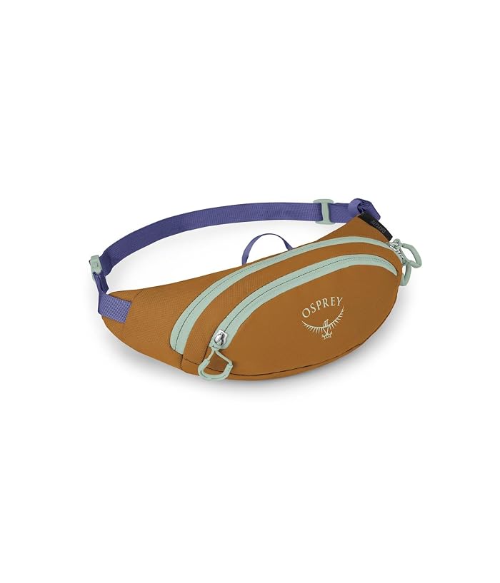 Osprey Daylite™ Mini Waist Pack