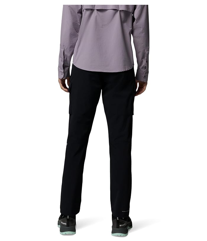 Columbia Silver Ridge Elite Pants - Image 4