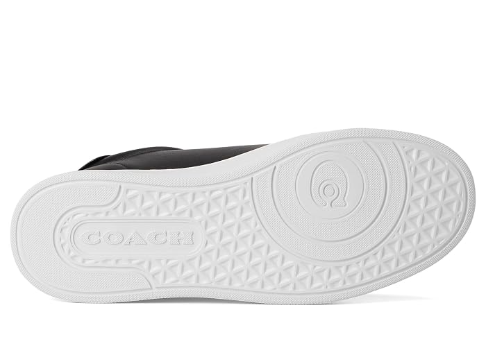 COACH High Line Sneakers - Image 3