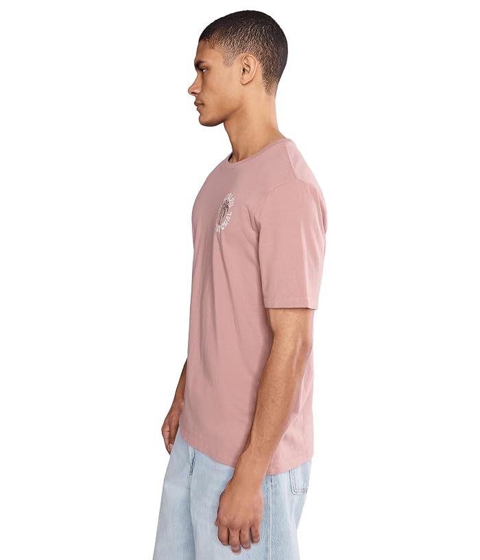 Hurley Palm Short Sleeve - Image 3