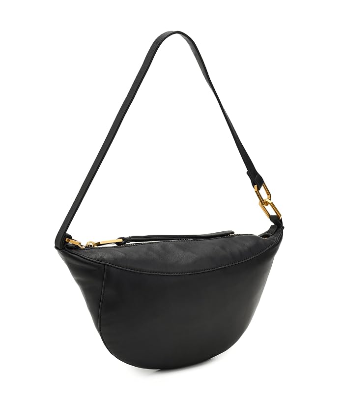 AllSaints Luna Micro Bag - Image 2
