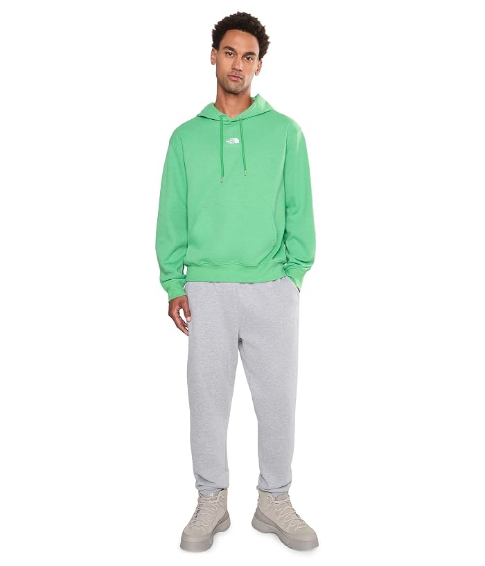 The North Face TNF™ Double Knit Hoodie - Image 2