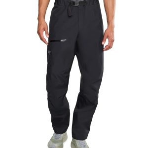 Arc'teryx Beta Pants