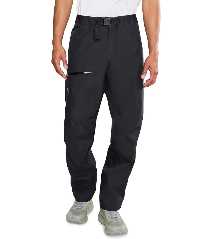 Arc'teryx Beta Pants