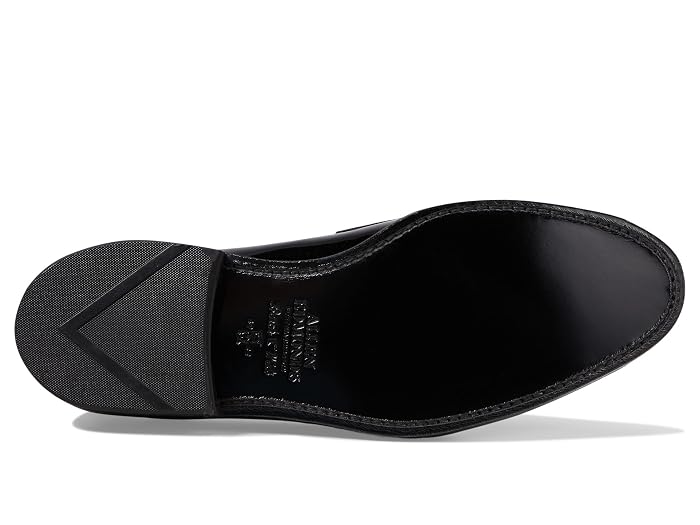 Allen Edmonds James - Image 3