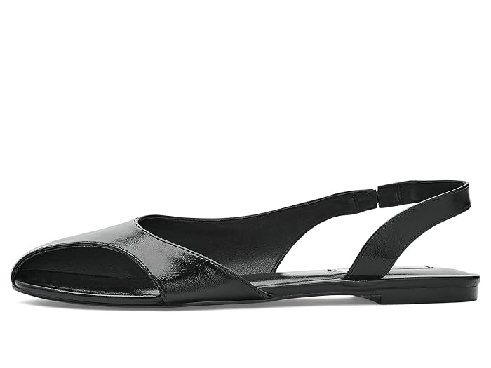 Steve Madden Zest - Image 2