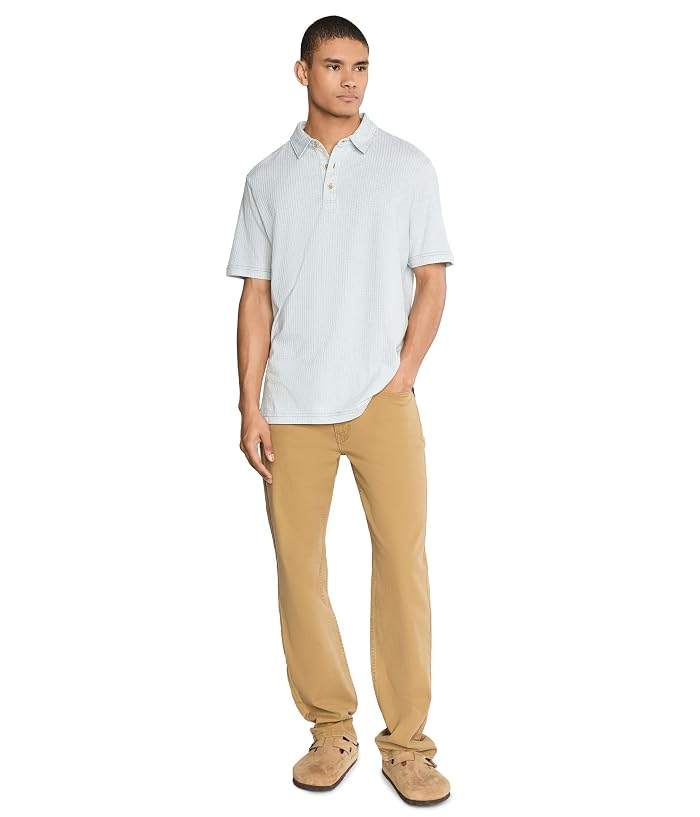 Tommy Bahama Luzia Beach Polo - Image 2