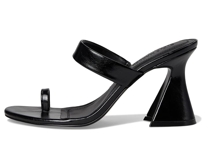 Steve Madden Renie - Image 4