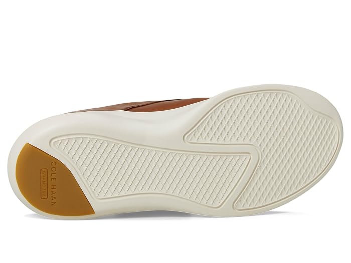 Cole Haan Grand Crosscourt Runox - Image 3