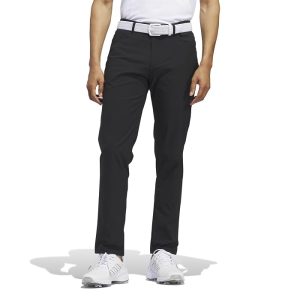 adidas Golf Ultimate365 5-Pocket Golf Pants