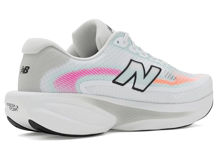 New Balance Ellipse V1 Breathe - Image 3
