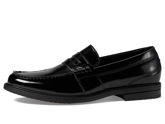 Nunn Bush Lincoln Penny Loafer - Image 4