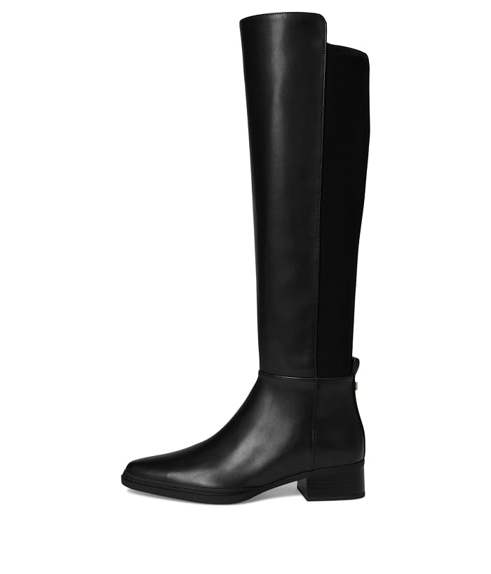 MICHAEL Michael Kors Lex Boots - Image 4