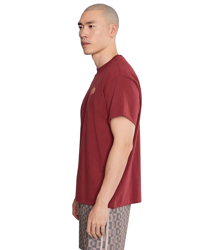 Hurley Fly Short Sleeve - Image 3