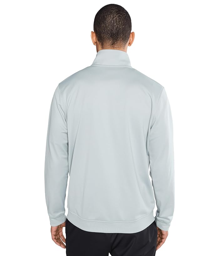 Under Armour Sportstyle Tricot Jacket - Image 4