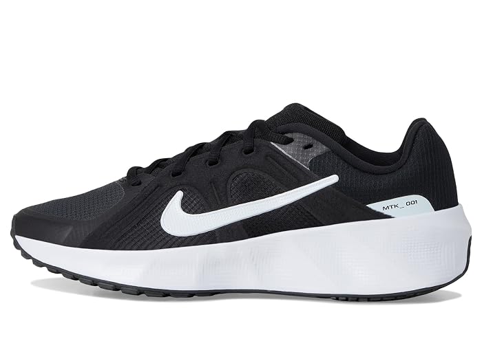 Nike Metro Tek - Image 4