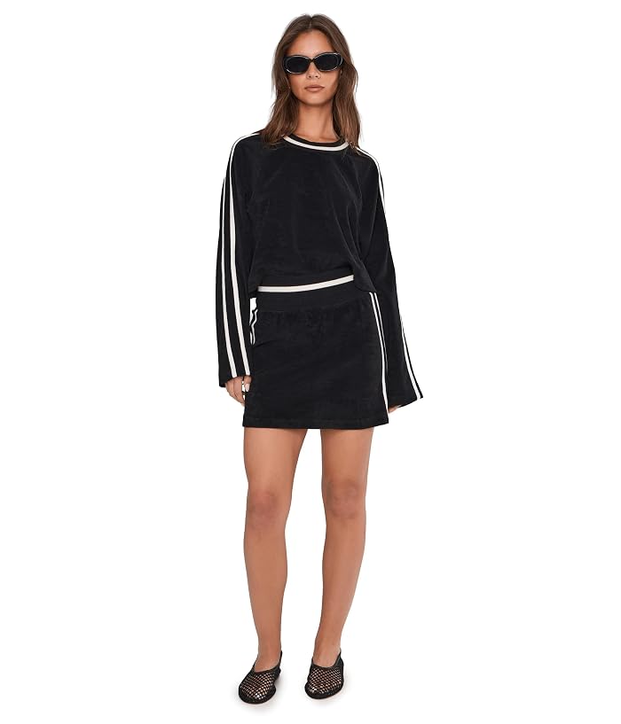L*Space Tempo Skirt - Image 2