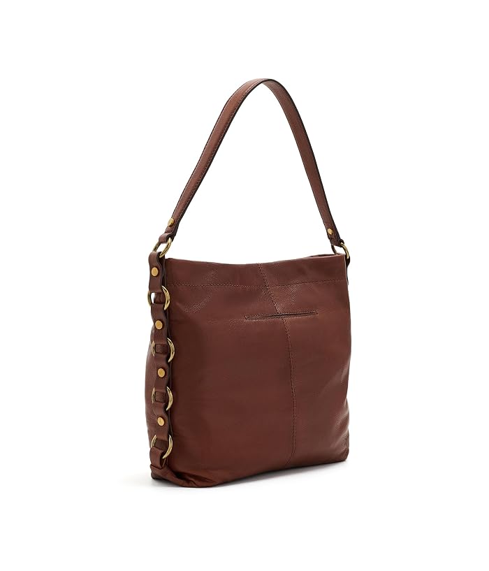 Frye Grace Small Hobo - Image 2