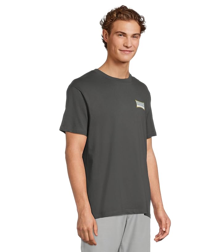 Salty Crew Essential Classic Short Sleeve Tee - Image 2