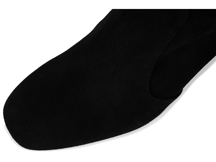 Stuart Weitzman Lucie Boots 75 - Image 2
