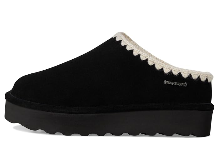 Bearpaw Crochet Martis - Image 4