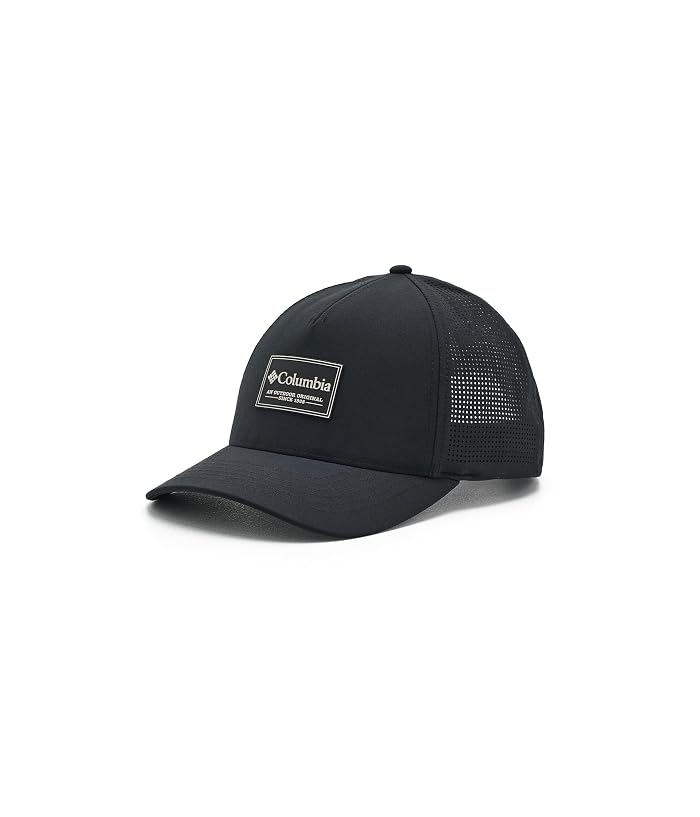 Columbia Mountaincap II 110 Snapback