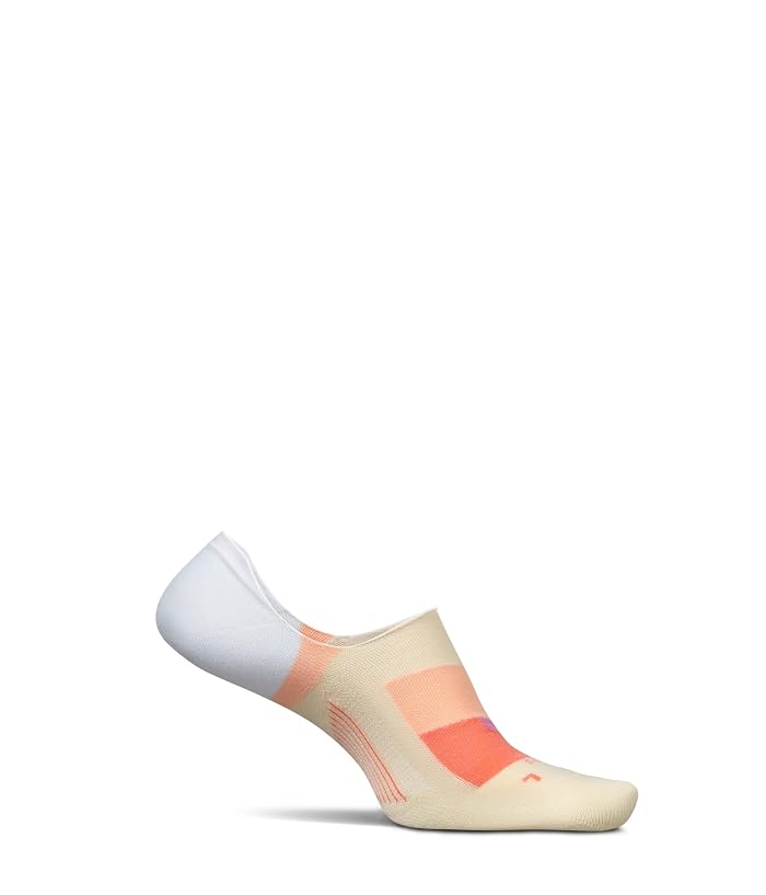 Feetures Everyday Invisible - Image 2